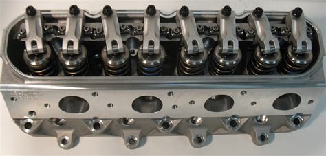 all pro cnc machining cylinder heads|all pro heads price.